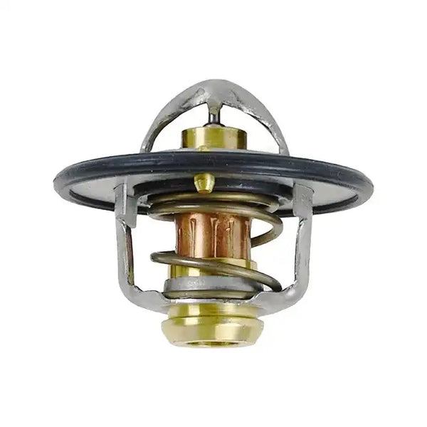 Engine Thermostat 5292744 For Cummins 2003-2007 B Series 5.9L – LandTopMall