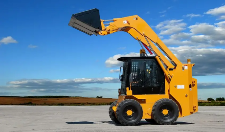 Demystifying Skid Steer Attachments: Everything You Need to Know