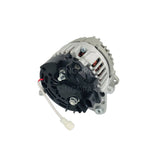 Alternator RE529377 for John Deere Tractor 4120 4320 4520 4720 5085M 5095MH 5101EN 5105M 5415 5715 5725 6100D Loader 313 315 325 328 332