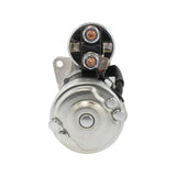 12V 1.2KW Starter 16824-63013 16824-63010 16824-63014 for Kubota Engine D902