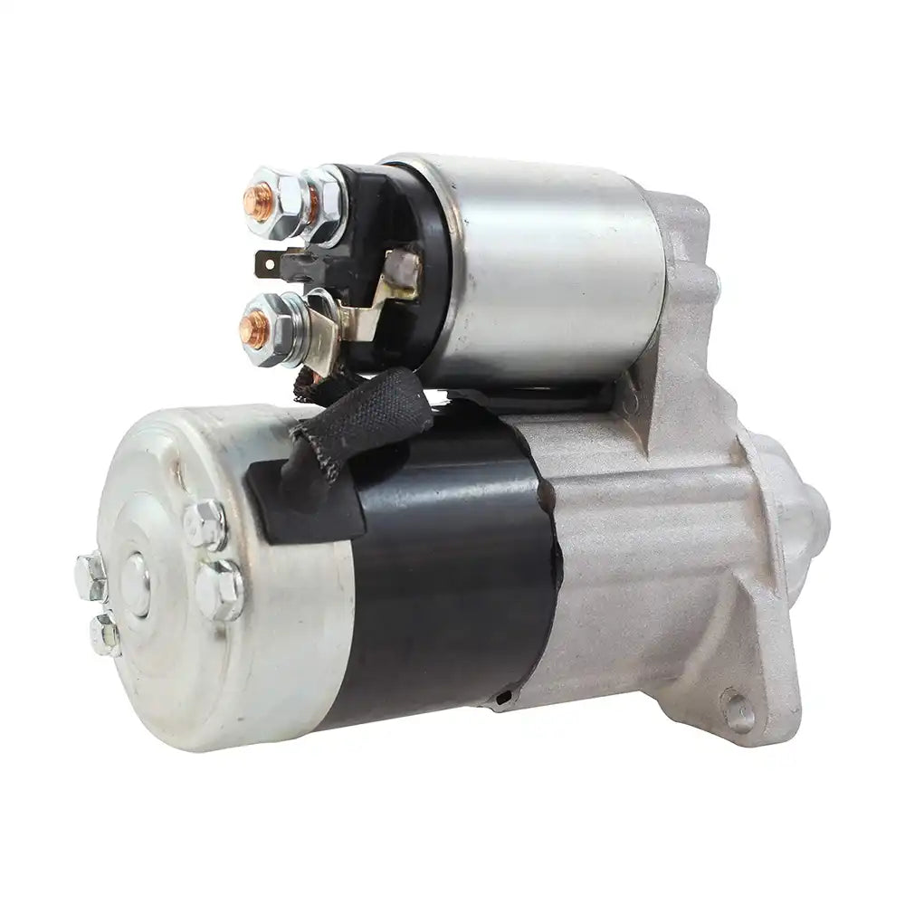 12V 1.2KW Starter 16824-63013 16824-63010 16824-63014 for Kubota Engine D902