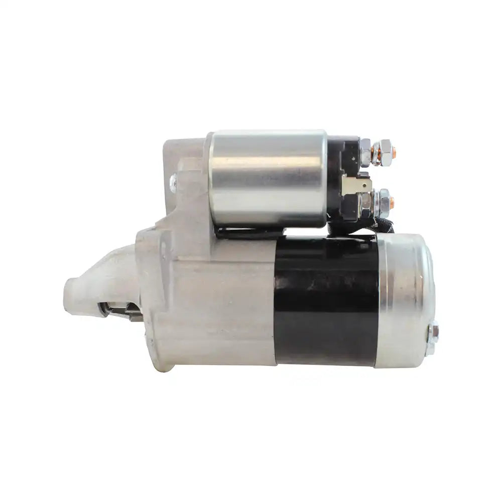 12V 1.2KW Starter 16824-63013 16824-63010 16824-63014 for Kubota Engine D902