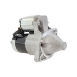 12V 1.2KW Starter 16824-63013 16824-63010 16824-63014 for Kubota Engine D902