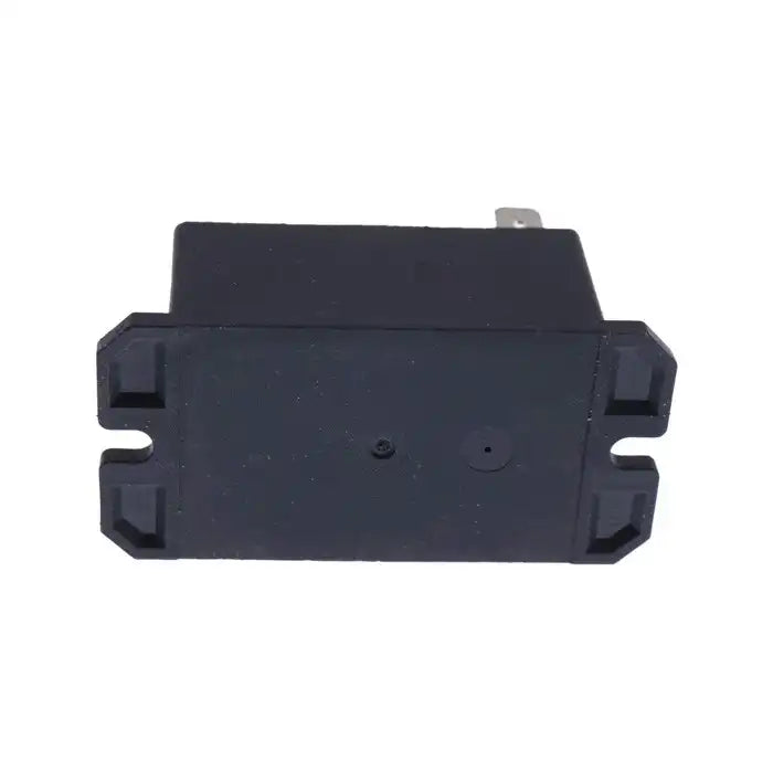 12V 20A Relay 86521256 for New Holland Skid Steer L175 LS140 LS150 LS160 LS170 LX565 LX865