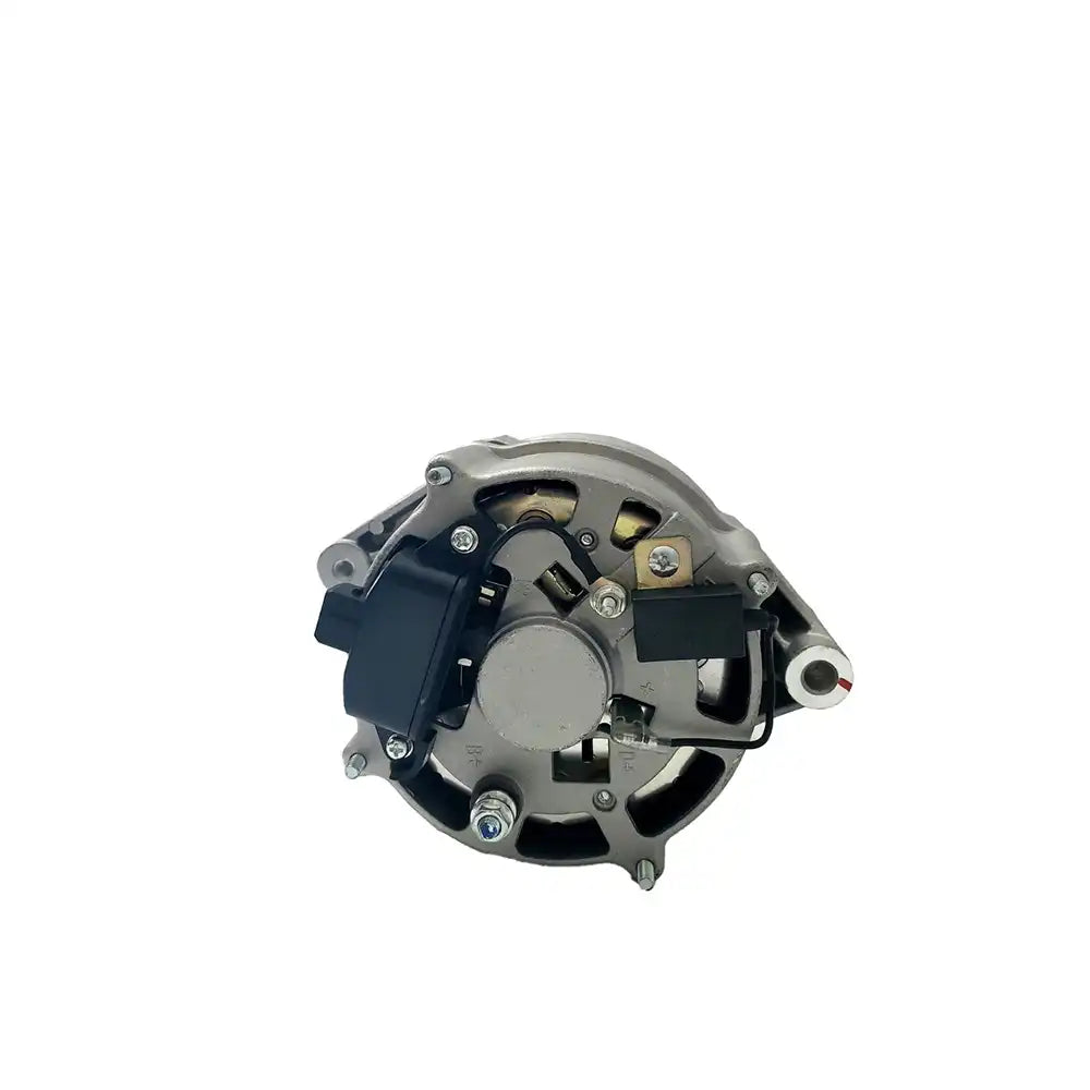 12V 65A Alternator AC165531 37300-42C13 for Hyundai D4BB Engine ...