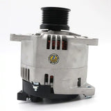 12V 120A Alternator 305-3661 for Caterpillar CAT Skid Steer Loader 247B 257B 216B