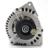 12V 120A Alternator 305-3661 for Caterpillar CAT Skid Steer Loader 247B 257B 216B