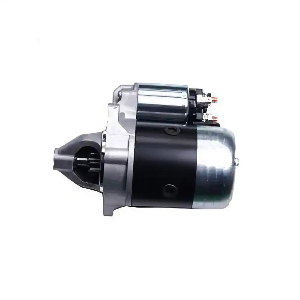 12V 9T Starter Motor 25-39610-00 for Carrier Engine CT2-29 2-29 3-44 3-69 4-91