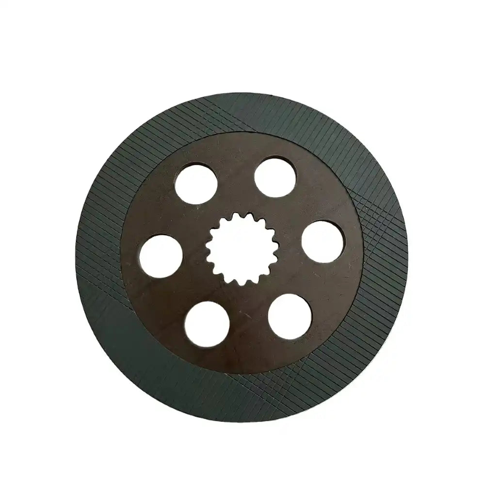 1 Pcs Disc 419-33-41340 for Komatsu Wheel Loader WA320 WA320-5 WA320-6 WA320-7 WA320-8