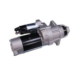 24V Starter Motor 4935789 for Cummins Engine 4BT 6BT