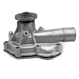 Engine Water Pump 106-8263 1068263 for Caterpillar CAT D3C D4C D5C Tractor 3046 Engine