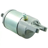 New Starter Replacement For 2007 2008 2009 2010 POLARIS SPORTSMAN 400 HO 455cc ATV 4x4 3090064, 3090191, SMU0490, 41054132