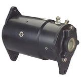 New Generator Replacement For Select 1964-1969 IHC & CUB CADET W/Kohler Eng. 15 Amp 12 Volt, CCW, w/o Pulley 1101692, 1101691, 1101967, 1101996, 1101997