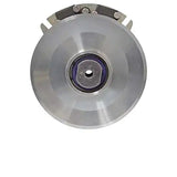 New PTO Clutch Replacement for Exmark Lazer Z Toro Z Master Z500 Z557 Z560 Z588E Stens 255-488 5218-168 5218-202 5218-209 5218-99 103-3132 103-3246 103-4000