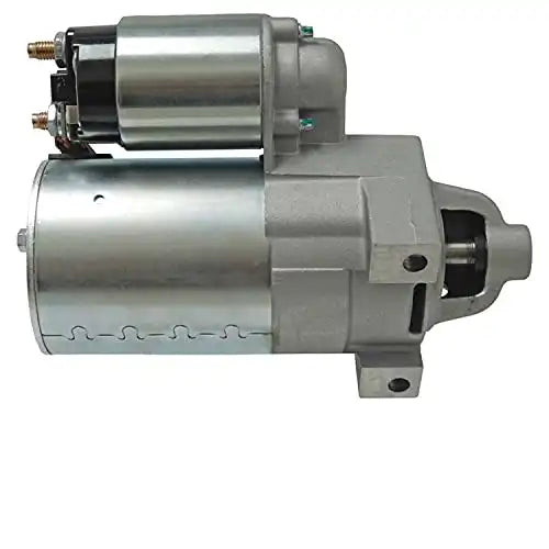 New Starter For Toro Zero Turn Z Master 253 255 257 286 350 400 450 500 557 558