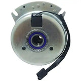 New PTO Clutch Replacement for Exmark Toro 103-0011 103-0083 109-6626 109-6627