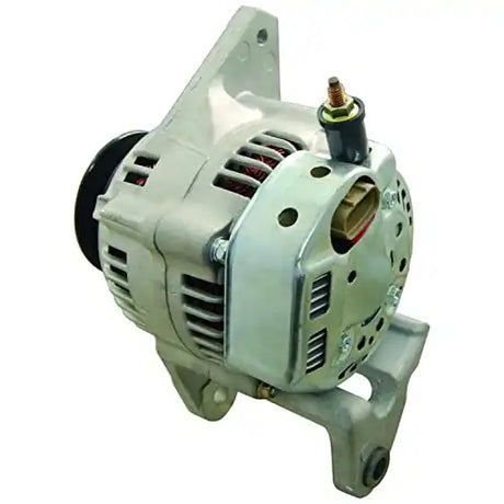 New Alternator Replacement For CATERPILLAR SKID STEER LOADER 216 226 228 232 236 242 246 248 1449954, 1012112770, AND0437, 40052101