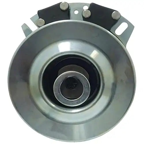 New PTO Clutch Replacement for Cub Cadet Huskee 717-04183 717-04622 917-04183 917-04622