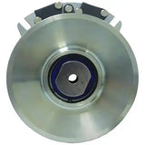 New PTO Clutch Replacement for Exmark Toro 103-0011 103-0083 109-6626 109-6627