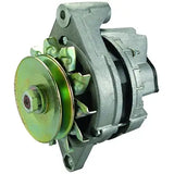 New Alternator Replacement For Long Tractor Tractor 1010 260 UTB 310 340 350 360 445 460 500 510 530 550 560 600 610 640 850 1130, 1132, ARM0001, 40036000