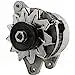 Alternator 400-48100 AH2035M4 111042 1273116C91 14212 A1T22074 AH2035M AH2035M4 MD017635 Compatible With/Replacement For CASE 234 235 245 254 255 265 275 IHC INTERNATIONAL TRACTOR