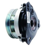 New PTO Clutch Replacement for John Deere 325 335 345 GX335 GX345 GX355 Tractors AM131779, X0411, MA-GT-JD23BF, MAGTJD23BF