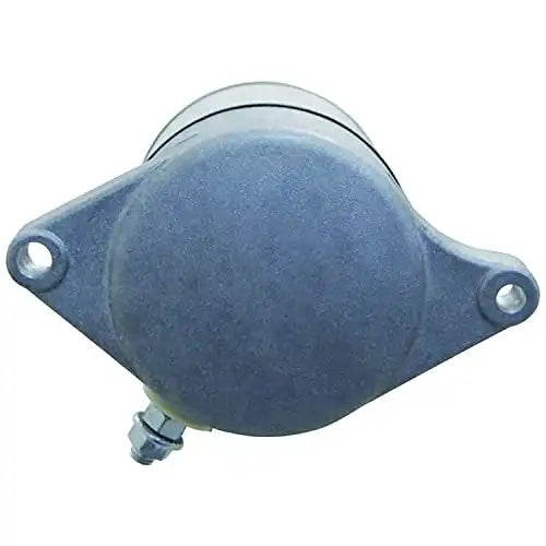 New Starter Replacement For 2003-2008 Arctic Cat ATV 375CC 400CC 3545-016 3313-719 3545-016 31210-PWB1-900 SM-14241 31100-38F00