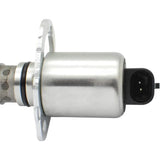 Hydraulic Solenoid Valve AT310586 for John Deere 325K 410K 210K 410L 310L 310SK