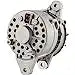 Alternator 400-48100 AH2035M4 111042 1273116C91 14212 A1T22074 AH2035M AH2035M4 MD017635 Compatible With/Replacement For CASE 234 235 245 254 255 265 275 IHC INTERNATIONAL TRACTOR