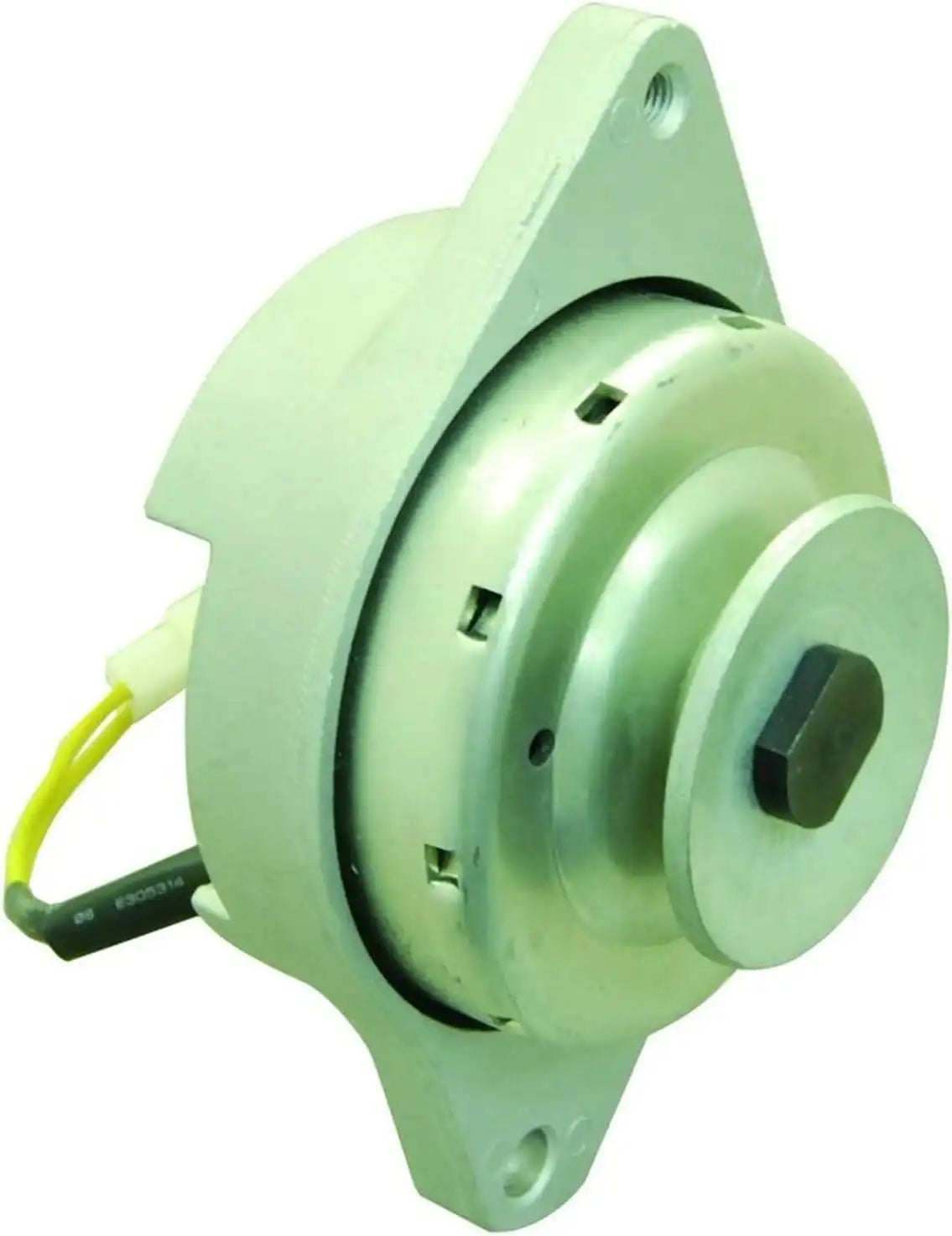 New Permanent Magnet Alternator MIA10338 SE501822 11991077200 LS22101 12915077201 12915077202 12915077203 APM0005 40058013 Replacement For John Deere Lawn Mower Tractor