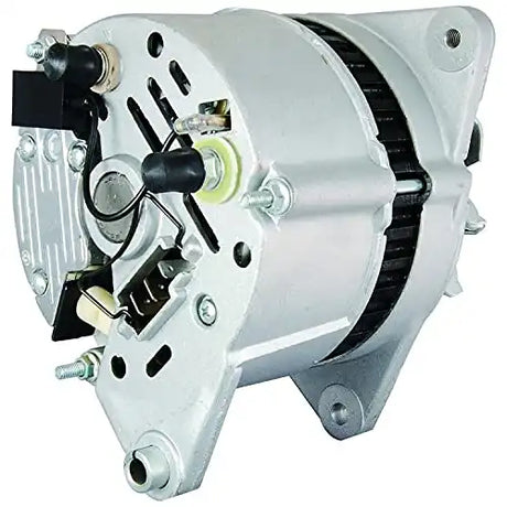 New Alternator Replacement For JCB Loader 1400/B 1500/B 1600B 1700/B Series 210 214 215 714/12500 714/12500R