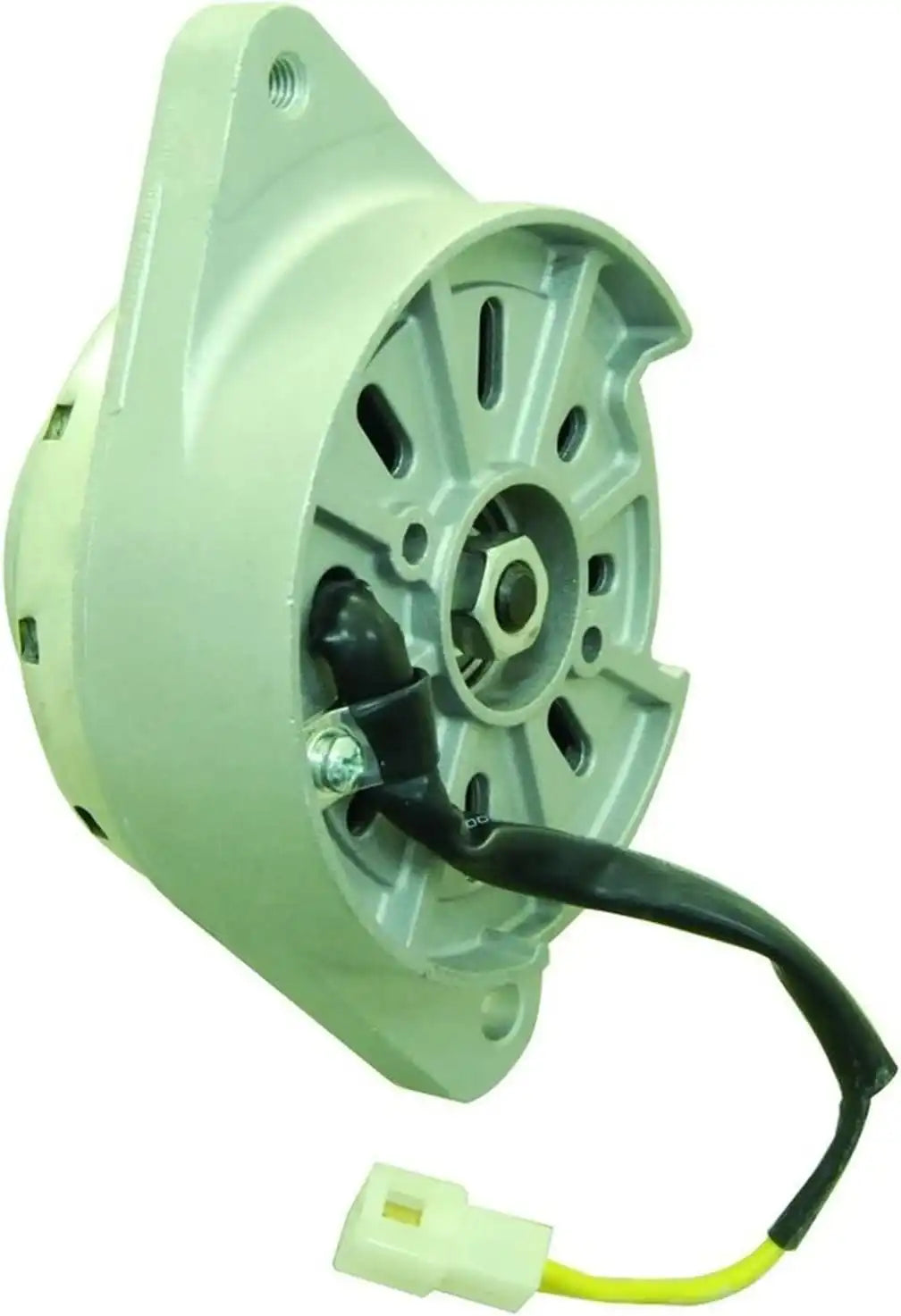 New Permanent Magnet Alternator MIA10338 SE501822 11991077200 LS22101 12915077201 12915077202 12915077203 APM0005 40058013 Replacement For John Deere Lawn Mower Tractor