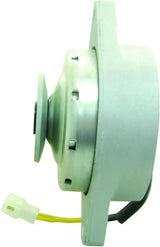 New Permanent Magnet Alternator MIA10338 SE501822 11991077200 LS22101 12915077201 12915077202 12915077203 APM0005 40058013 Replacement For John Deere Lawn Mower Tractor