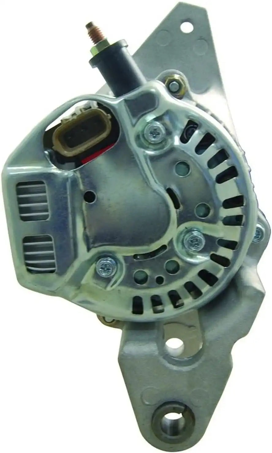 New Alternator 1449954 1012112770 AND0437 40052101 For CATERPILLAR SKID STEER LOADER 216 226 228 232 236 242 246 248