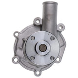 Engine Water Pump MM43317001 MM433-17001 for Mitsubishi L2E L3E L3A L2A L3C L2C L3E2 Engine