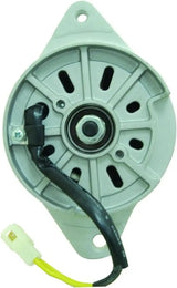 New Permanent Magnet Alternator MIA10338 SE501822 11991077200 LS22101 12915077201 12915077202 12915077203 APM0005 40058013 Replacement For John Deere Lawn Mower Tractor