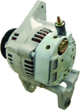 New Alternator 1449954 1012112770 AND0437 40052101 For CATERPILLAR SKID STEER LOADER 216 226 228 232 236 242 246 248