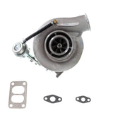 Turbo HX35 Turbocharger 3538881 3802881 for Cummins Engine 6BTA