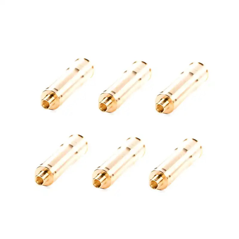 6PCS Injector Tubes ME030855 for Mitsubishi Engine 6D22 6D22T