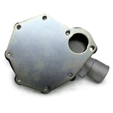 Engine Water Pump 106-8263 1068263 for Caterpillar CAT D3C D4C D5C Tractor 3046 Engine