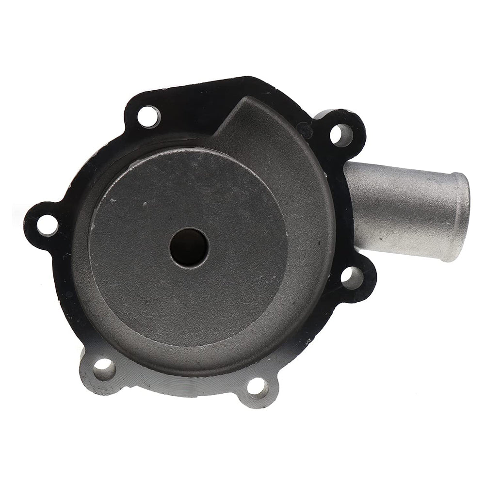 Engine Water Pump MM43317001 MM433-17001 for Mitsubishi L2E L3E L3A L2A L3C L2C L3E2 Engine