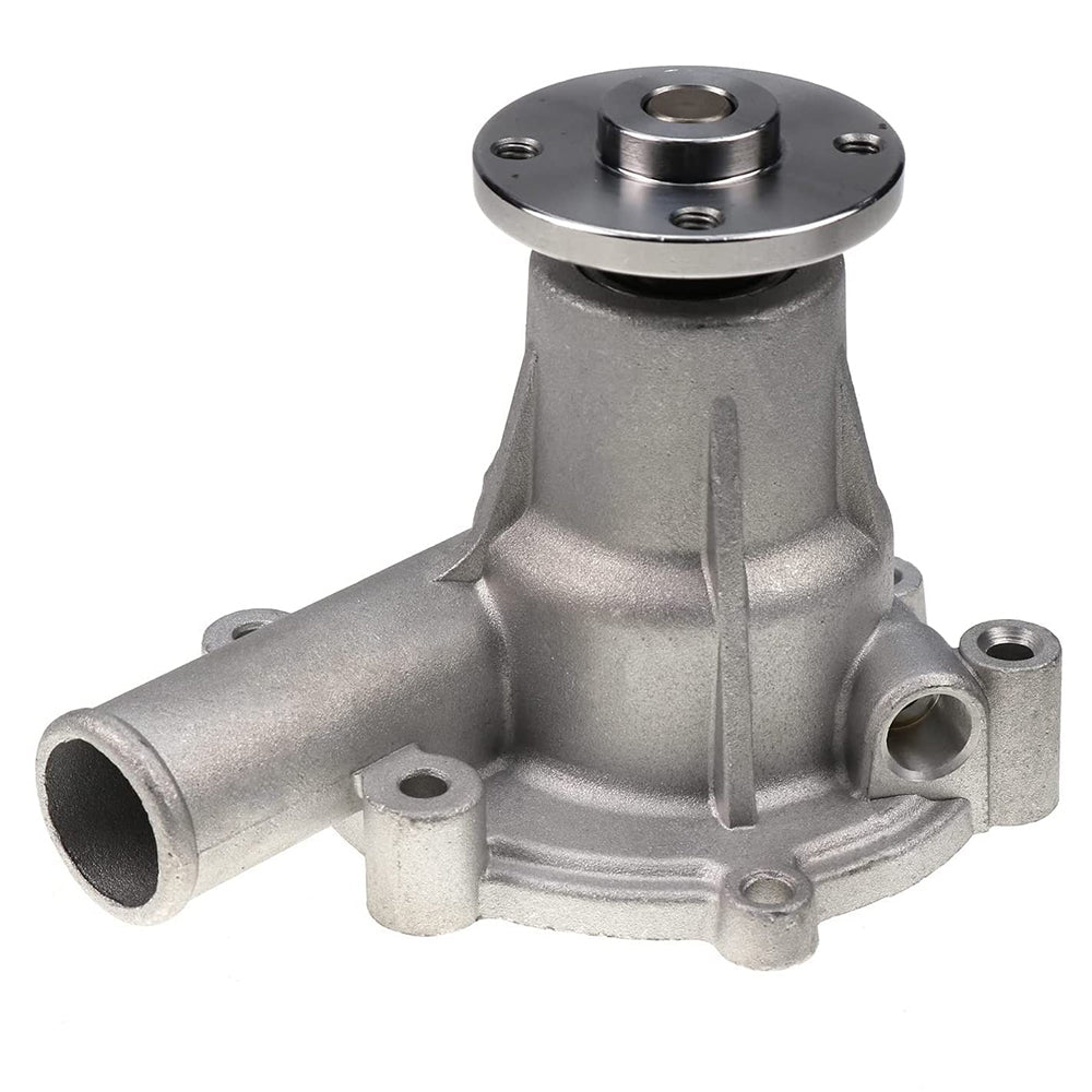 Engine Water Pump MM43317001 MM433-17001 for Mitsubishi L2E L3E L3A L2A L3C L2C L3E2 Engine