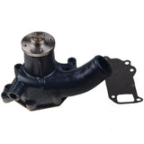 Engine Water Pump 1-13610-877-2 for Isuzu 4BG1 4BG1T Engine Hitachi ZAX120