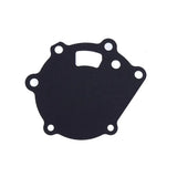 Engine Water Pump MM409302 for Case IH Tractor replaces