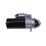 9T 12V Starter Motor 7258859 for Bobcat Utility Vehicle 3400 3400XL 3600 3650