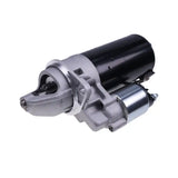 9T 12V Starter Motor 7258859 for Bobcat Utility Vehicle 3400 3400XL 3600 3650