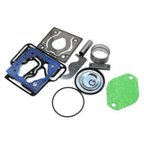 Air Compressor Head Repair Kit 9111549292 4089238 for Cummins ISX ISC Engine