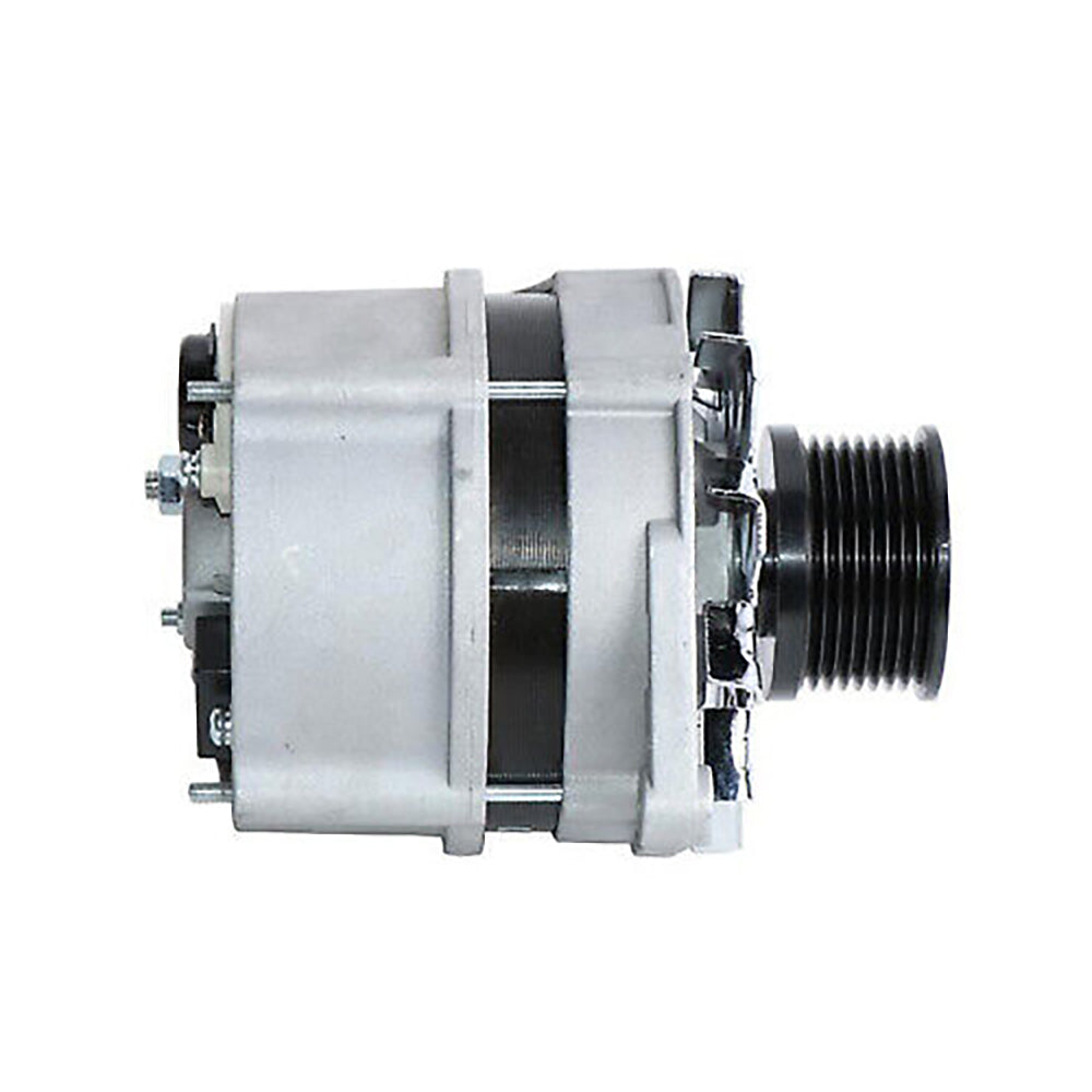 Alternator 3E7285 3E7295 for Caterpillar Backhoe Loader 416 428 436 426B Lift Trucks T40 T50E TC60E