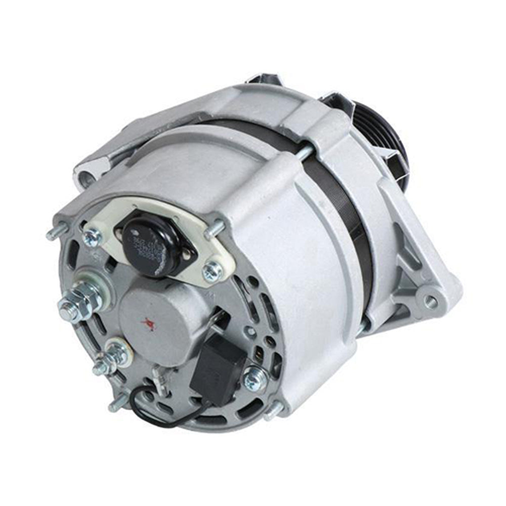 Alternator 3E7285 3E7295 for Caterpillar Backhoe Loader 416 428 436 426B Lift Trucks T40 T50E TC60E