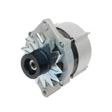 Alternator 3E7285 3E7295 for Caterpillar Backhoe Loader 416 428 436 426B Lift Trucks T40 T50E TC60E